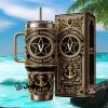 Diablo 30th Anniversary 1996 2026 Limited Edition Lilith Gamer Gift Stainless Steel Insulated Tumbler Diablo 30th Anniversary 1996 2026 Limited Edition Lilith Gamer Gift Stainless Steel Insulated Tumbler
