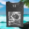 Vintage Cowboy Corgi With Hat Western Dog Lover Graphic T Shirt Vintage Cowboy Corgi With Hat Western Dog Lover Graphic T Shirt