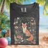 Unicorn Shank You Funny Sarcastic Rude Meme Graphic T Shirt Unicorn Shank You Funny Sarcastic Rude Meme Graphic T Shirt