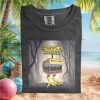 Funny Toad With A Load Cute Frog Butt Meme Graphic T Shirt Funny Toad With A Load Cute Frog Butt Meme Graphic T Shirt