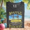 The Cat Lover Skeleton Tarot Card Aesthetic T Shirt The Cat Lover Skeleton Tarot Card Aesthetic T Shirt