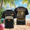 Tampa Bay Buccaneers Indian Motorcycle Classic Vintage T Shirt Tampa Bay Buccaneers Indian Motorcycle Classic Vintage T Shirt