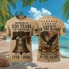 Godzilla King Of The Monsters American Flag Distressed T shirt Godzilla King Of The Monsters American Flag Distressed T shirt