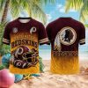 Washington Football Girl Betty Sweet But Deadly T Shirt Washington Football Girl Betty Sweet But Deadly T Shirt