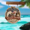 Personalized Smith Family Liberty Bell 250th Anniversary Acrylicen Ornament Personalized Smith Family Liberty Bell 250th Anniversary Acrylicen Ornament
