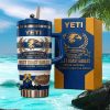 Chicago Cubs MLB National League Baseball Wrigley Field Fan Gift Stainless Steel Insulated Tumbler Chicago Cubs MLB National League Baseball Wrigley Field Fan Gift Stainless Steel Insulated Tumbler