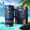 St. Louis Cardinals 144th Anniversary 1882 2026 Gold Anniversary Baseball Stainless Steel Insulated Tumbler St. Louis Cardinals 144th Anniversary 1882 2026 Gold Anniversary Baseball Stainless Steel Insulated Tumbler