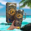 Yes I’m Old But I Saw Boston Greatness Sports Legends Retro Stainless Steel Insulated Tumbler Yes I’m Old But I Saw Boston Greatness Sports Legends Retro Stainless Steel Insulated Tumbler