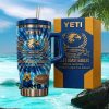 UCLA Bruins Champions Legacy Blue Gold Luxury Logo Gift For Basketball Fans Stainless Steel Insulated Tumbler UCLA Bruins Champions Legacy Blue Gold Luxury Logo Gift For Basketball Fans Stainless Steel Insulated Tumbler