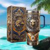 Vanderbilt Commodores Anchor Down NCAA College Sports Fan Gift Stainless Steel Insulated Tumbler Vanderbilt Commodores Anchor Down NCAA College Sports Fan Gift Stainless Steel Insulated Tumbler