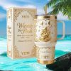 Titanic Movie 100 Percent Epic Cinema Romance Jack Rose Retro Stainless Steel Insulated Tumbler Titanic Movie 100 Percent Epic Cinema Romance Jack Rose Retro Stainless Steel Insulated Tumbler