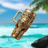 Dirty Heads Ocean Vibes Skull Octopus Reggae Rock Band Music Gift Stainless Steel Insulated Tumbler Dirty Heads Ocean Vibes Skull Octopus Reggae Rock Band Music Gift Stainless Steel Insulated Tumbler