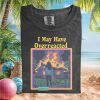 Snow White Alien Xenomorph Dark Fantasy Horror Graphic T Shirt Snow White Alien Xenomorph Dark Fantasy Horror Graphic T Shirt