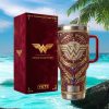 US Marine Corps 250th Anniversary Limited Edition Tumbler Semper Fi USMC Eagle Globe & Anchor 40oz Insulated Veteran Gift US Marine Corps 250th Anniversary Limited Edition Tumbler Semper Fi USMC Eagle Globe & Anchor 40oz Insulated Veteran Gift
