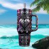 Dungeons and Dragons Natural 20 Roll For Initiative Fantasy RPG Gamer Gift Stainless Steel Insulated Tumbler Dungeons and Dragons Natural 20 Roll For Initiative Fantasy RPG Gamer Gift Stainless Steel Insulated Tumbler