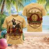 ACDC 2026 Power Up World Tour Cannon Graphic Rock Shirt ACDC 2026 Power Up World Tour Cannon Graphic Rock Shirt