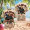 ACDC 2026 Power Up World Tour Cannon Graphic Rock Shirt ACDC 2026 Power Up World Tour Cannon Graphic Rock Shirt