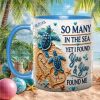 Cute Highland Cow Farmhouse Decor Funny Humans Make My Head Hurt Ceramic Mug Cute Highland Cow Farmhouse Decor Funny Humans Make My Head Hurt Ceramic Mug