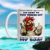 Funny Skeleton When I Die Visit You Dark Humor Sarcastic Novelty Ceramic Gift Mug Funny Skeleton When I Die Visit You Dark Humor Sarcastic Novelty Ceramic Gift Mug