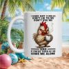 Dragon Ball Z Best Dad Ever James David Olivia Personalized Anime Father’s Day Gift Mug Dragon Ball Z Best Dad Ever James David Olivia Personalized Anime Father’s Day Gift Mug