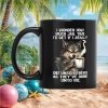 Funny Dragon Ceramic Lover Rude Attitude Sarcastic Quote Ceramic Ceramic Tea Drinkware Mug Funny Dragon Ceramic Lover Rude Attitude Sarcastic Quote Ceramic Ceramic Tea Drinkware Mug
