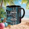 Jeep 85th Anniversary The American Legend 1941 2026 Off Road Adventurer Fan Gift Mug Jeep 85th Anniversary The American Legend 1941 2026 Off Road Adventurer Fan Gift Mug