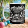 Jesus Take The Wheel Religious Christian Faith Sunflower Floral Gift Personalized Ceramic Mug Jesus Take The Wheel Religious Christian Faith Sunflower Floral Gift Personalized Ceramic Mug