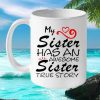 Rude Moose Dealing With Haters Don’t Care Sarcastic Humor Funny Office Desk Ceramic Mug Rude Moose Dealing With Haters Don’t Care Sarcastic Humor Funny Office Desk Ceramic Mug