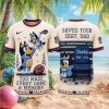 Brazil Soccer Fan Skull Grunge Style T Shirt Brazil Soccer Fan Skull Grunge Style T Shirt