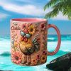 Funny Sarcastic Sloth Life Break Quote Gift for Tired Adults Ceramic Ceramic Mug Funny Sarcastic Sloth Life Break Quote Gift for Tired Adults Ceramic Ceramic Mug