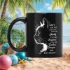 Grumpy Wolf Personality Sarcastic Funny Quote Relatable Office Desk Ceramic Ceramic Tea Mug Grumpy Wolf Personality Sarcastic Funny Quote Relatable Office Desk Ceramic Ceramic Tea Mug