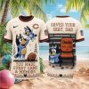 Chicago Bears Harley Davidson Biker Mascot Graphic T Shirt Chicago Bears Harley Davidson Biker Mascot Graphic T Shirt