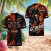 Cincinnati Bengals Bluey Dad Memorial Tribute T Shirt Cincinnati Bengals Bluey Dad Memorial Tribute T Shirt