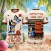 Cincinnati Bengals Harley Davidson Biker Tiger Mascot T Shirt Cincinnati Bengals Harley Davidson Biker Tiger Mascot T Shirt