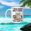 Horse Fuck Off Button Funny Sarcastic Animal Quote Gift for Men and Ceramic Mug Horse Fuck Off Button Funny Sarcastic Animal Quote Gift for Men and Ceramic Mug