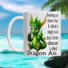 Angry Rooster Beer Middle Finger People Piss Off Funny Sarcastic Humorous Gift Mug Angry Rooster Beer Middle Finger People Piss Off Funny Sarcastic Humorous Gift Mug
