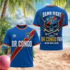 Detroit Lions Harley Davidson Biker Mascot Graphic T Shirt Detroit Lions Harley Davidson Biker Mascot Graphic T Shirt