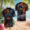 Croatia Soccer Fan Skull Winged Patriotic Graphic T Shirt Croatia Soccer Fan Skull Winged Patriotic Graphic T Shirt