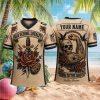 Dallas Cowboys Harley Davidson Biker Star Graphic T Shirt Dallas Cowboys Harley Davidson Biker Star Graphic T Shirt