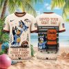 Dallas Cowboys Old School Loyalty Skull Rose Football T Shirt Dallas Cowboys Old School Loyalty Skull Rose Football T Shirt