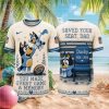 Denver Broncos Harley Davidson Biker Horse Mascot T Shirt Denver Broncos Harley Davidson Biker Horse Mascot T Shirt