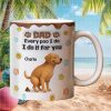 Funny Grandma Young And Stupid No Camera Phones Retro Nostalgia Gift Coffee Mug Funny Grandma Young And Stupid No Camera Phones Retro Nostalgia Gift Coffee Mug