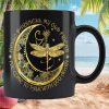 Funny Father’s Day Gag Gift for Dad From Child Who Endures Farts Humorous Ceramic Mug Funny Father’s Day Gag Gift for Dad From Child Who Endures Farts Humorous Ceramic Mug