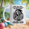 Funny Son in Law Gift from Mother in Law Humorous Lion Ceramic Coffee Mug Funny Son in Law Gift from Mother in Law Humorous Lion Ceramic Coffee Mug