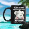 Red Dragon Hot Weather Fart Funny Sarcastic Relatable Humor Birthday Gift for Him Mug Red Dragon Hot Weather Fart Funny Sarcastic Relatable Humor Birthday Gift for Him Mug