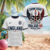 France Soccer Fan Skull Grunge Style T Shirt France Soccer Fan Skull Grunge Style T Shirt