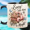 Turtle Emotionally Constipated Funny Sarcastic Animal Quote Gift for Men and Women Coffee Mug Turtle Emotionally Constipated Funny Sarcastic Animal Quote Gift for Men and Women Coffee Mug