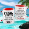 Werewolf Appreciation Growing Up Poor Blessing Inspiration Funny Dark Humor Birthday Gift Mug Werewolf Appreciation Growing Up Poor Blessing Inspiration Funny Dark Humor Birthday Gift Mug
