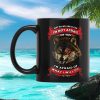 Funny Chihuahua Dog Kitchen Lovers Cute Pet Animal Quote Personalized Decor Ceramic Ceramic Mug Funny Chihuahua Dog Kitchen Lovers Cute Pet Animal Quote Personalized Decor Ceramic Ceramic Mug