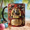 Angry Rooster Rules Don’t Lie Or Use Me Leave Me Alone Sarcastic Gift Mug Angry Rooster Rules Don’t Lie Or Use Me Leave Me Alone Sarcastic Gift Mug